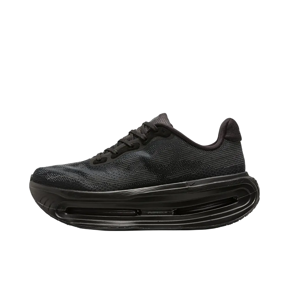 Nike Vomero Premium SP "Skeleton"