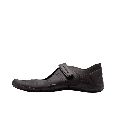 SKIMS × Nike Women's Rift Mesh "Tar"