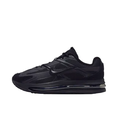 Nike Air Max Metro "Black/Anthracite"