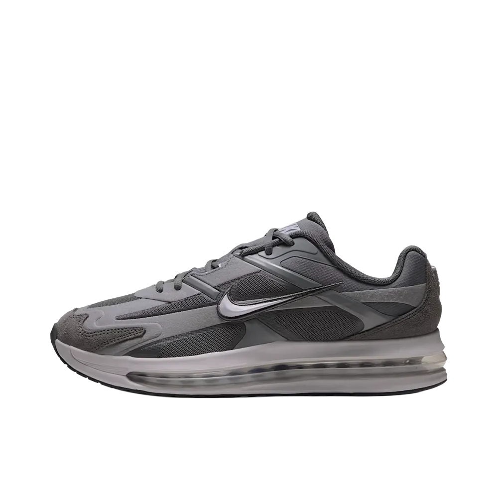 Nike Air Max Metro "Smoke Grey/Particle Grey"