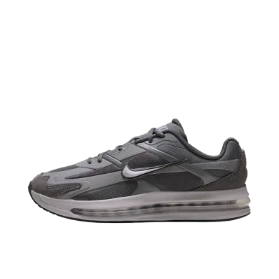 Nike Air Max Metro "Smoke Grey/Particle Grey"