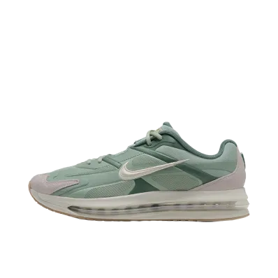 Nike Air Max Metro "Steam/Dutch Green"