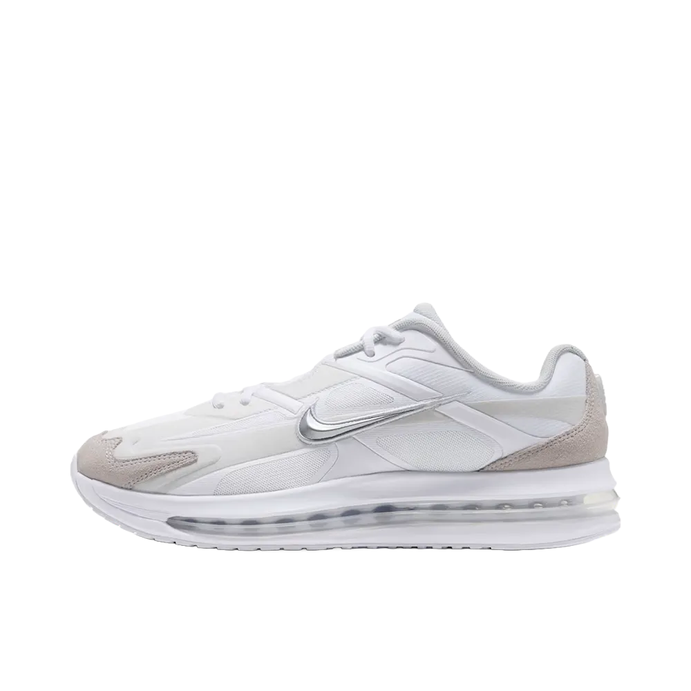 Nike Air Max Metro "White/Photon Dust"