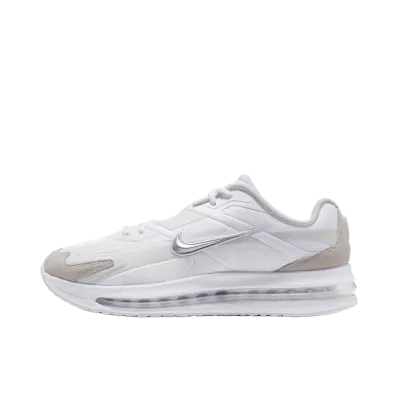 Nike Air Max Metro "White/Photon Dust"