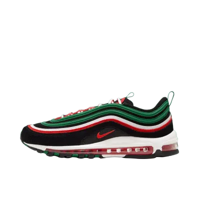 Nike Air Max 97 "Mississippi Valley State"