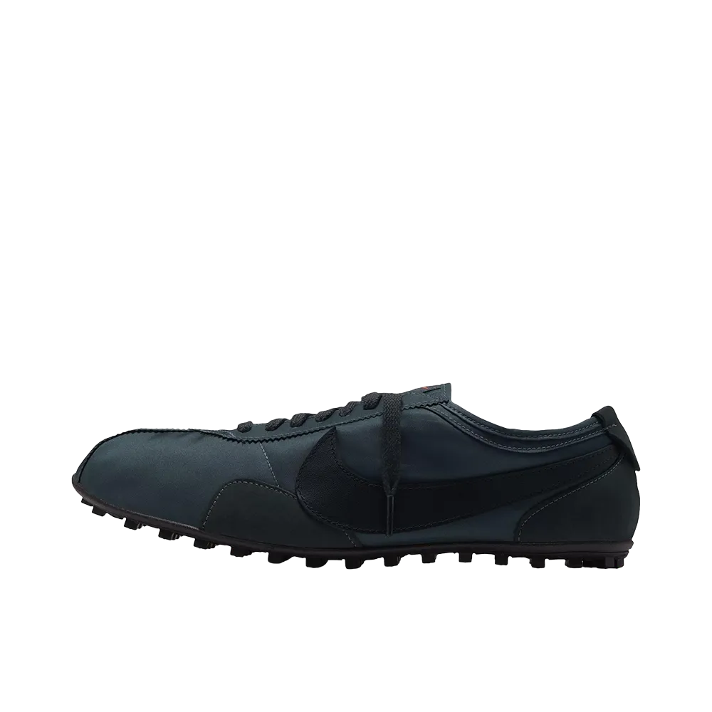Nike Moon Shoe OG "Anthracite/Black"
