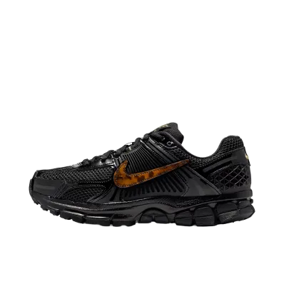 Nike Women's Zoom Vomero 5 "Black/Multi-Color"