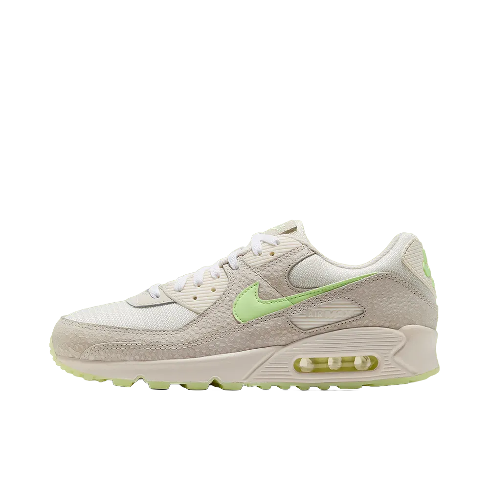 Nike Air Max 90 Glow in the Dark "Safari"