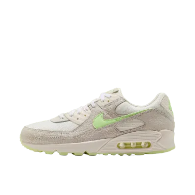 Nike Air Max 90 Glow in the Dark "Safari"