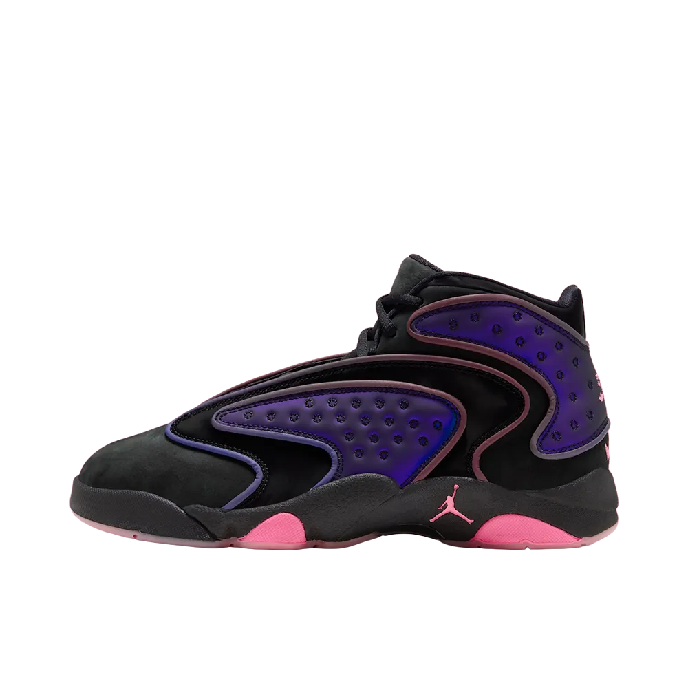 Nike Women's Air Jordan OG "Space Jam Amusement Park"