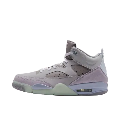 Nike Jordan Son of Mars Low "Space Jam"