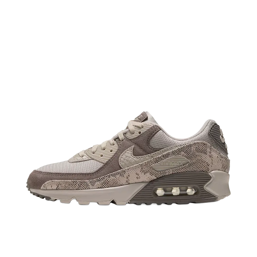 Nike Women's Air Max 90 "Python"