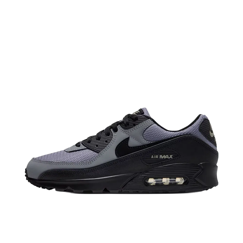 Nike Air Max 90 "Cool Grey"