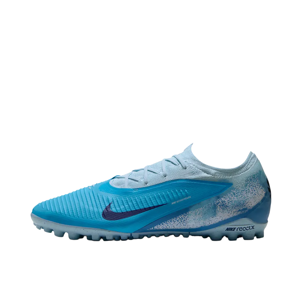 Nike Phantom 6 Low Pro "Erling Haaland"