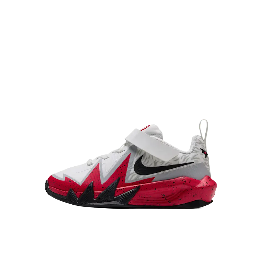 Nike PS ST Dynamite 