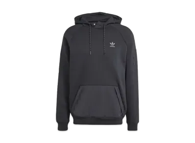 adidas Originals Hoodie Hoodie "Black"