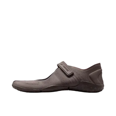SKIMS × Nike Women's Rift Mesh "Cave Stone/Medium Ash"