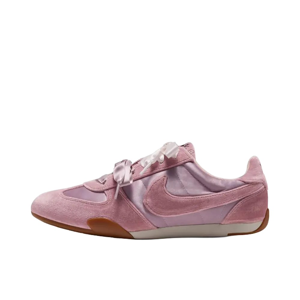 Nike Women's Sprint Sister "Particle Rose"
