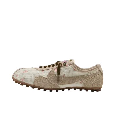 Nike Women's Moon Shoe OG "Floral Mesh