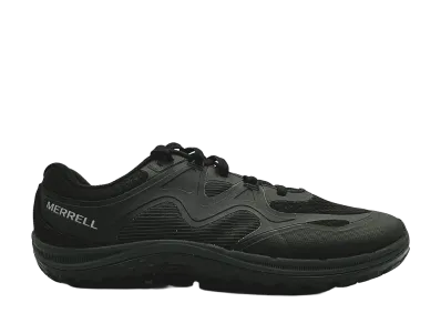 MERRELL Trail Glove 8 "Black"