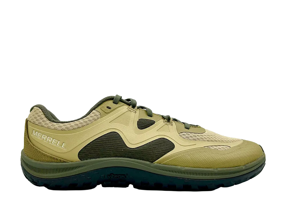 MERRELL Trail Glove 8 "Rattan"