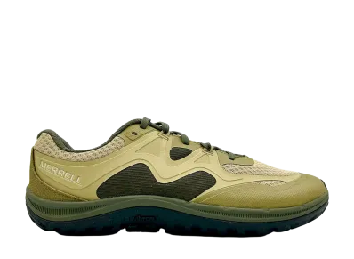 MERRELL Trail Glove 8 "Rattan"