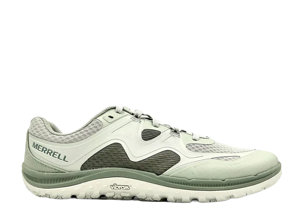 MERRELL Trail Glove 8 "Oolong"