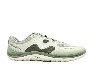 MERRELL Trail Glove 8 "Oolong"