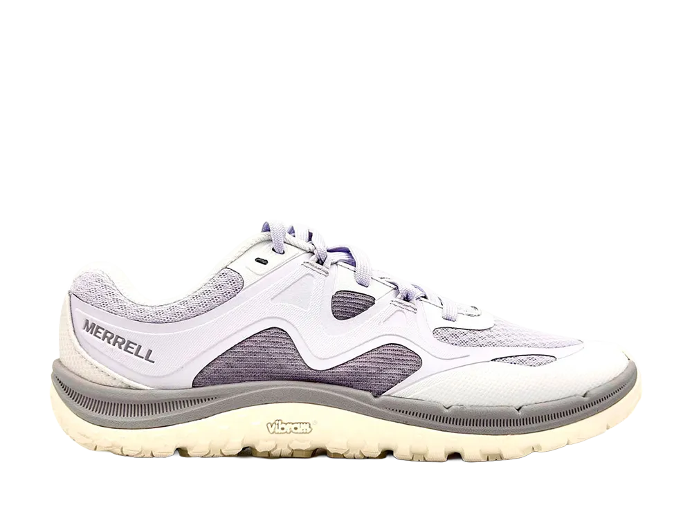 MERRELL Women's Trail Glove 8 "Casper"