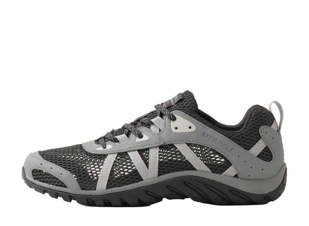MERRELL Maipo 3 Aerosport "Cement"