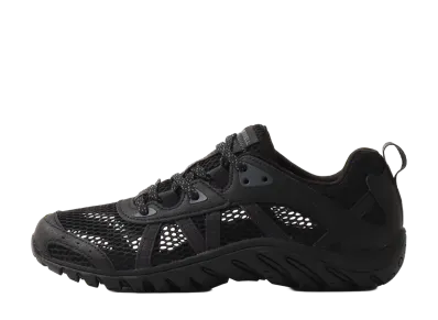 MERRELL Women's Maipo 3 Aerosport "Black"