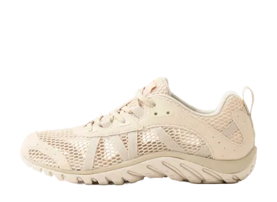 MERRELL Women's Maipo 3 Aerosport "Beige"