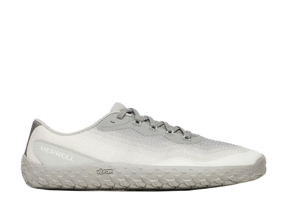 MERRELL Vapor Glove 7 "White"