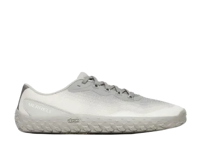 MERRELL Vapor Glove 7 "White"