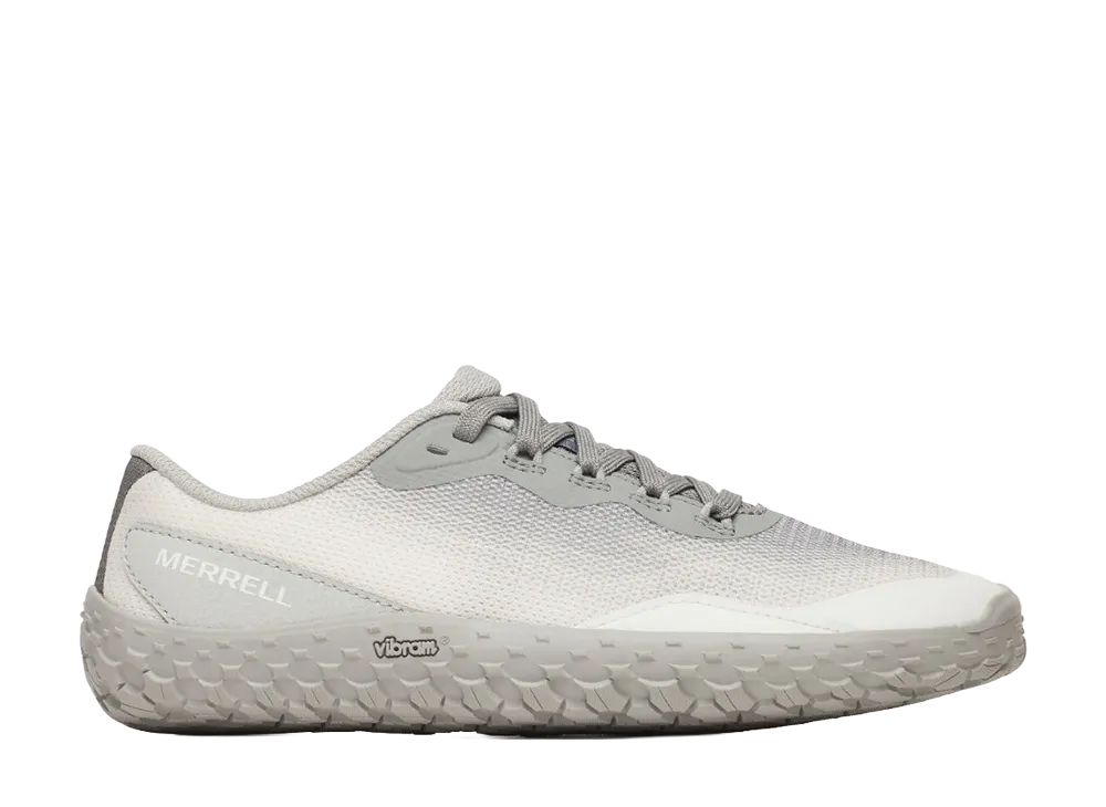 MERRELL Women's Vapor Glove 7 "White"