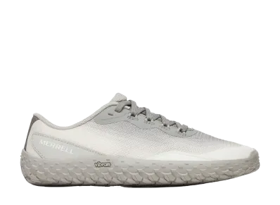 MERRELL Women's Vapor Glove 7 "White"