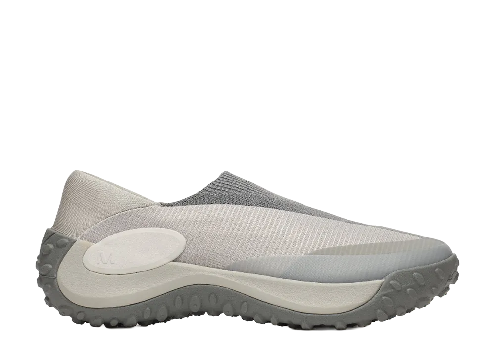 MERRELL Jungle Trek Moc "Crag"