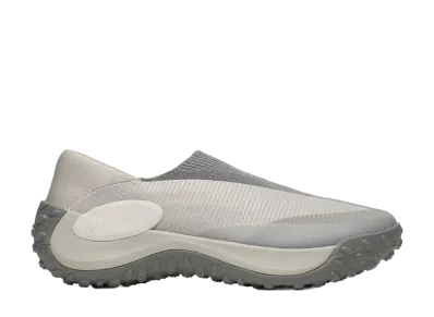 MERRELL Jungle Trek Moc "Crag"