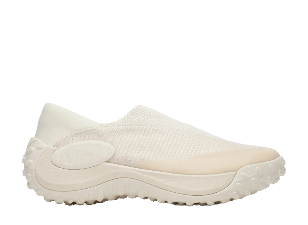 MERRELL Women's Jungle Trek Moc "Poplar"