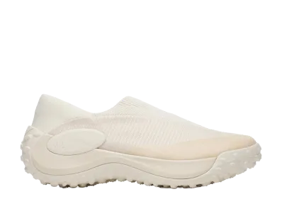 MERRELL Women's Jungle Trek Moc "Poplar"