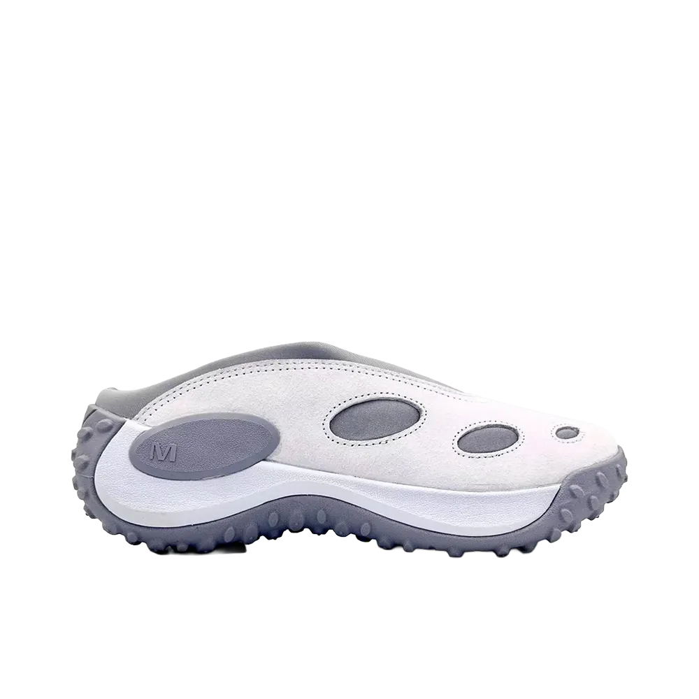 MERRELL Women's Jungle Trek Mule "Casper"