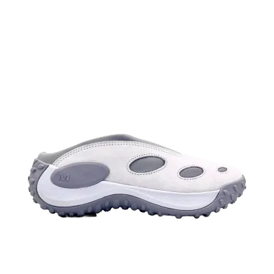 MERRELL Women's Jungle Trek Mule "Casper"