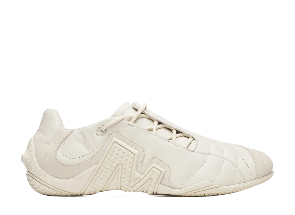 MERRELL Relay Web 1TRL "Stucco"