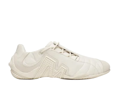 MERRELL Relay Web 1TRL "Stucco"