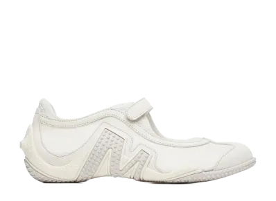 MERRELL Women's Relay Tour Mary Jane "White"