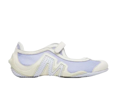 MERRELL Women's Relay Tour Mary Jane "Lavender"