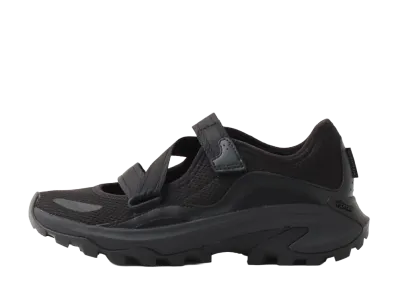 MERRELL Moab Speed 2 MJ SE "Black"