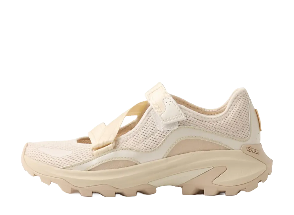 MERRELL Moab Speed 2 MJ SE "Eggshell"