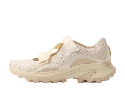MERRELL Moab Speed 2 MJ SE "Eggshell"