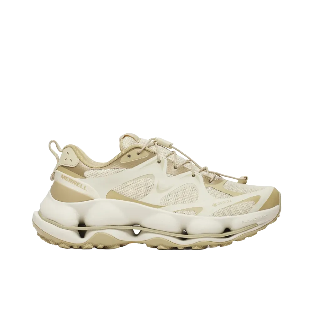 MERRELL Women's Speed Arc Matis GORE-TEX "Burlap"